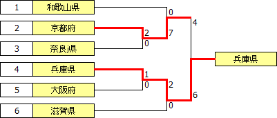kokutai2010kinki.PNG