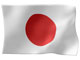 japan.jpg