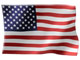 usa.jpg