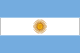 argentina.jpg