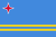 aruba.jpg