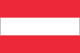 austria.jpg