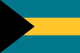 bahamas.jpg