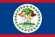 belize.jpg