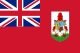 bermuda.jpg