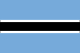 botswana.jpg