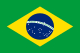brazil.jpg