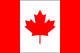 canada.jpg