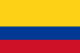 colombia.jpg