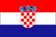 croatia.jpg