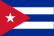 cuba.jpg