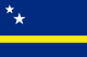 curacao.jpg