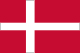 denmark.jpg