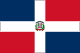 dominican_r.jpg
