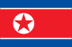 dpr_korea.jpg