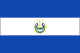 el_salvador.jpg