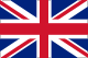 great_britain.jpg