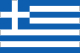 greece.jpg