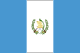 guatemala.jpg