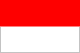 indonesia.jpg