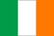ireland.jpg