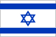 israel.jpg