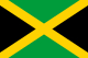 jamaica.jpg