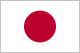 japan.jpg