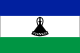 lesotho.jpg