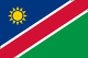 namibia.jpg