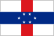 netherlands_Antilles.jpg