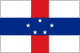 netherlands_antilles.jpg