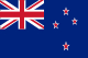 new_zealand.jpg