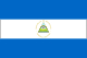 nicaragua.jpg