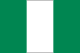 nigeria.jpg