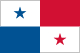panama.jpg
