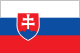 slovakia.jpg