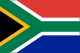 south_africa.jpg
