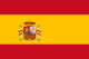 spain.jpg