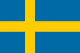 sweden.jpg