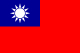 taiwan.jpg