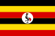 uganda.jpg