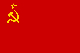 ussr.jpg
