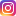 インスタグラムあります