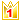 ranking-1.gif
