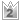 ranking-2.gif