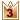 ranking-3.gif