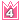 ranking-P4.gif