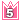 ranking-P5.gif
