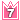 ranking-P7.gif